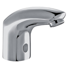 Vòi lavabo American Standard WF-8611 cảm ứng dùng điện
