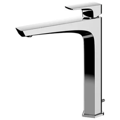 Vòi Lavabo TOTO TLG07305V