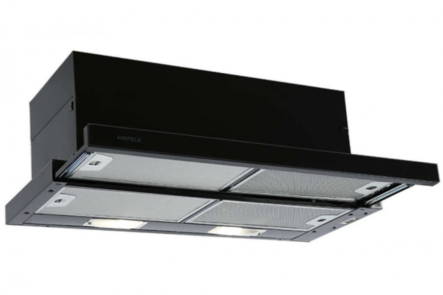 Máy hút mùi âm tủ Hafele HH-SG70A 533.89.021