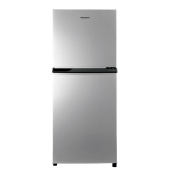 Tủ lạnh Panasonic NR-TV261BPS9 Inverter 234 lít