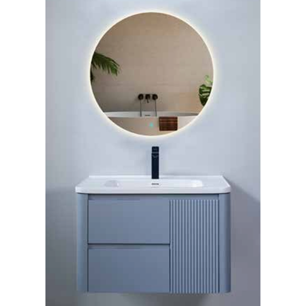 Tủ lavabo Roland LB 030