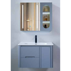 Tủ lavabo Roland LB 031
