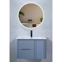 Tủ lavabo Roland LB 032