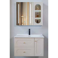 Tủ lavabo Roland LB 033