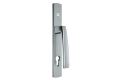 Tay nắm đế dài HL949C-92 Hafele 905.99.629