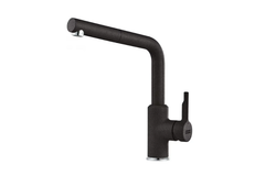 Vòi rửa chén Franke Urban Pull Out L Spout dây rút