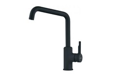 Vòi rửa chén Franke Urban Swivel U Spout nóng lạnh