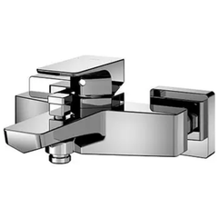 Củ sen TOTO TBG07302VA