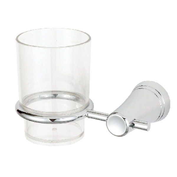 Kệ đựng ly American Standard WF-6583