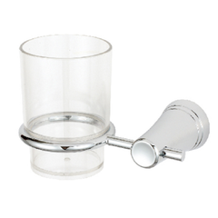 Kệ đựng ly American Standard WF-6583