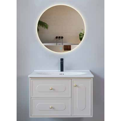 Tủ lavabo Roland LB 038