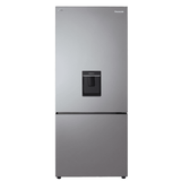Tủ lạnh Panasonic NR-BX421GUS9 Inverter 380 lít