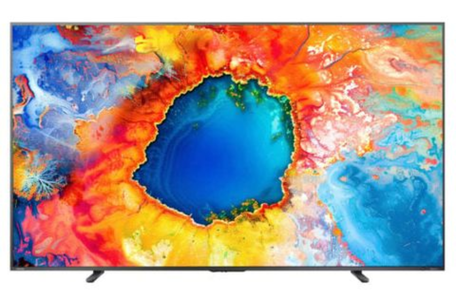 Tivi Toshiba 43E330NP 4K 43 inch