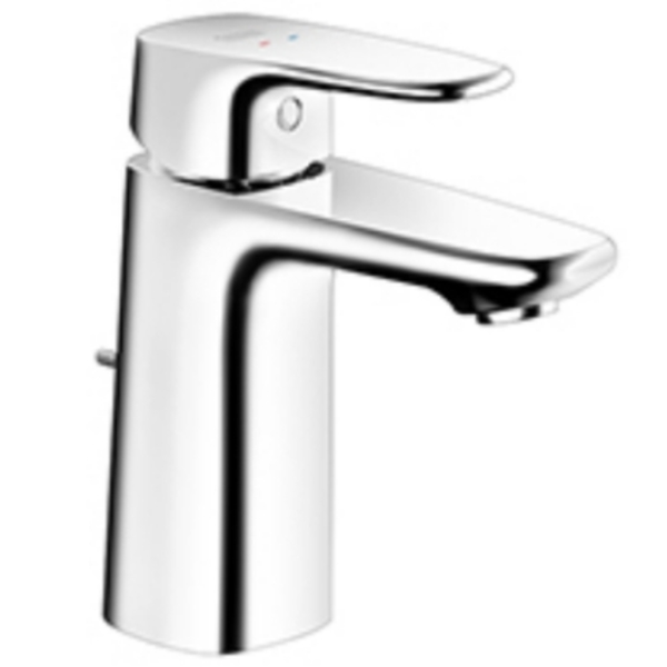 Vòi lavabo American Standard WF-1701