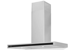 Máy hút khói khử mùi Malloca ZETA K1573