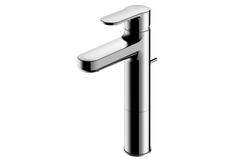 Vòi lavabo TOTO TLS06303V