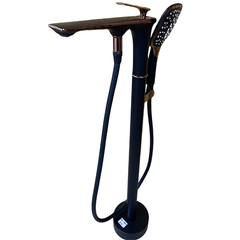 Sen cây đứng Maadela CR-061DV