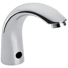 Vòi lavabo American Standard WF-8815 cảm ứng dùng điện