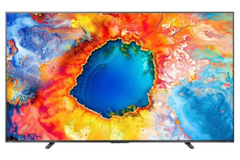 Tivi Toshiba 55M450NP 4K 55 inch