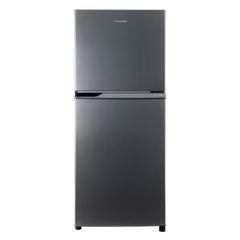 Tủ lạnh Panasonic NR-TV261APSV-A Inverter 234 lít