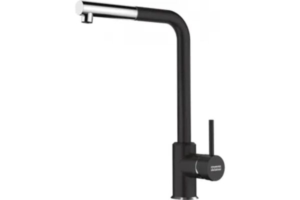 Vòi rửa chén Franke Sirius-L PT 932 On dây rút
