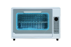 Tủ sấy đa năng Fujihome DD38
