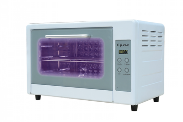 Tủ sấy đa năng Fujihome DD24