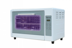 Tủ sấy đa năng Fujihome DD24