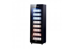Tủ sấy chén bát Fujihome DD220