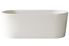 Bồn tắm Maadela FW-7711-59