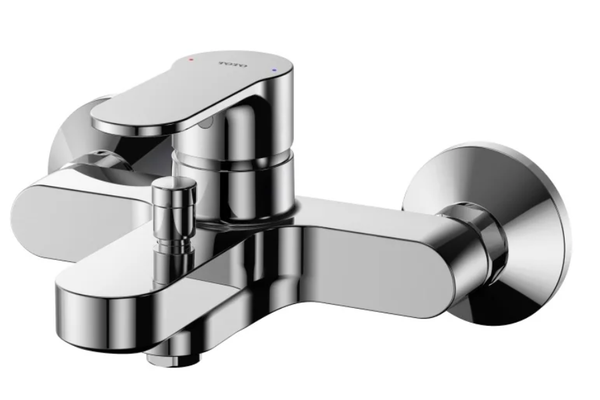 Củ sen TOTO TBS06302V