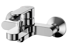Củ sen TOTO TBS06302V