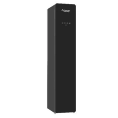 Tủ chăm sóc quần áo Canzy CZ DRE34M