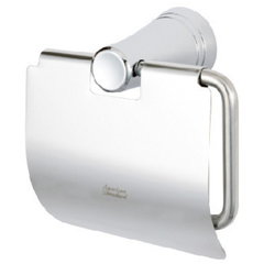 Móc treo giấy vệ sinh American Standard WF-6586