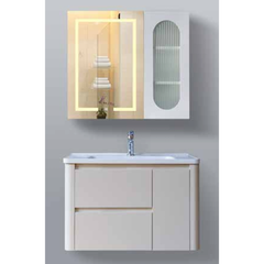Tủ lavabo Roland LB 004B