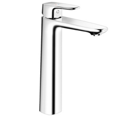 Vòi lavabo American Standard WF-1702