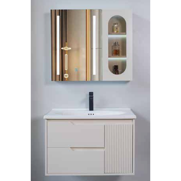 Tủ lavabo Roland LB 039