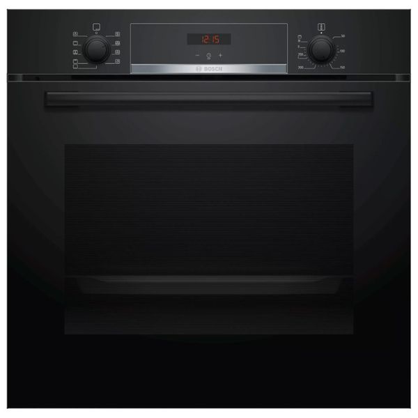 Lò nướng Bosch HBS534BB0B - Series 4