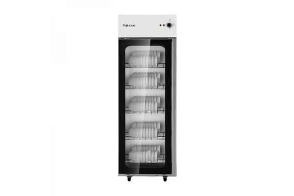 Tủ sấy chén bát Fujihome DD300A