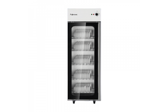 Tủ sấy chén bát Fujihome DD300A