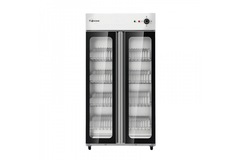 Tủ sấy chén bát Fujihome DD400A