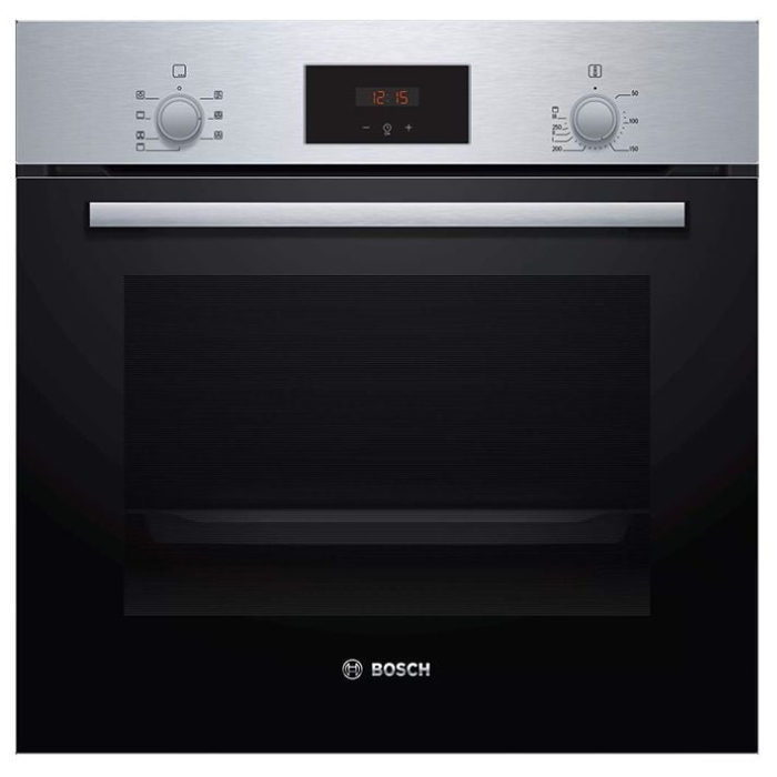 Lò nướng Bosch HBF113BR0A - Series 2