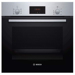 Lò nướng Bosch HBF113BR0A - Series 2