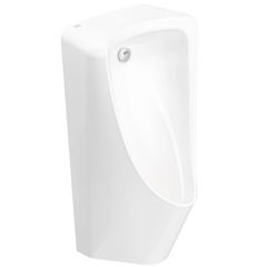 Bồn tiểu nam American Standard WP-6519.AC treo tường cảm ứng dùng điện