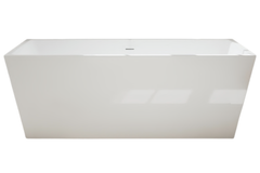 Bồn tắm Maadela FW-7714-63