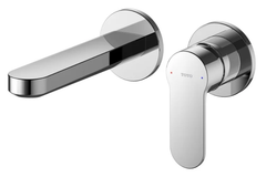 Vòi lavabo TOTO TLS06308A/TLS01309B1