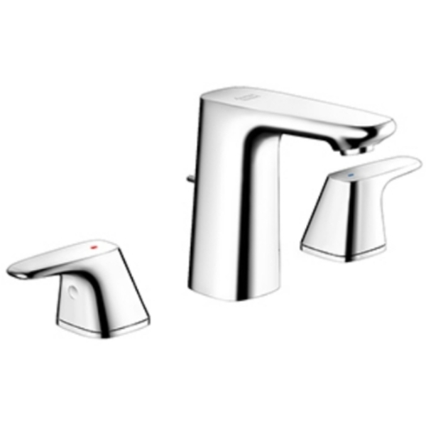 Vòi lavabo American Standard WF-1703