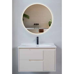 Tủ lavabo Roland LB 040