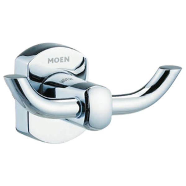 Móc áo Moen ACC80087