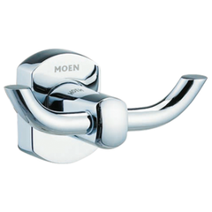 Móc áo Moen ACC80087